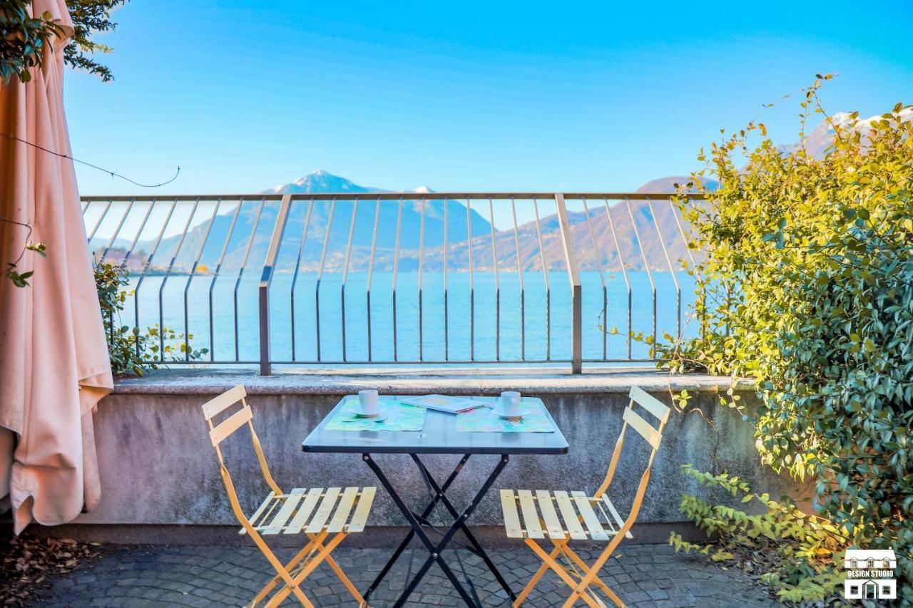 Cozy Cottage By Design Studio Bellano Exterior foto